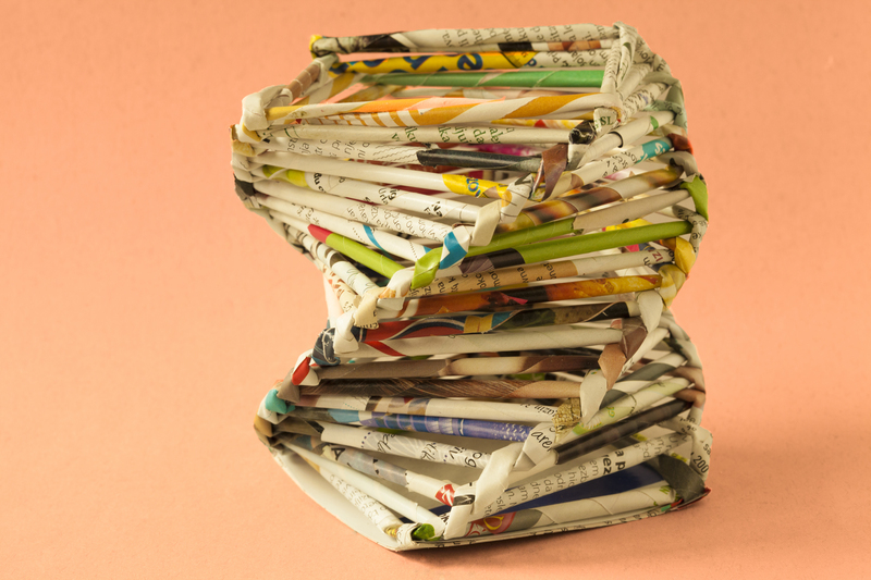 Craft a Calmer Life: Master Decluttering and Minimalist Habits