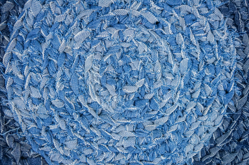 Cultivate a Sustainable Business Approach with Waste Management