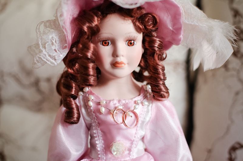 Developing a Robust Recycling Program for Your Team