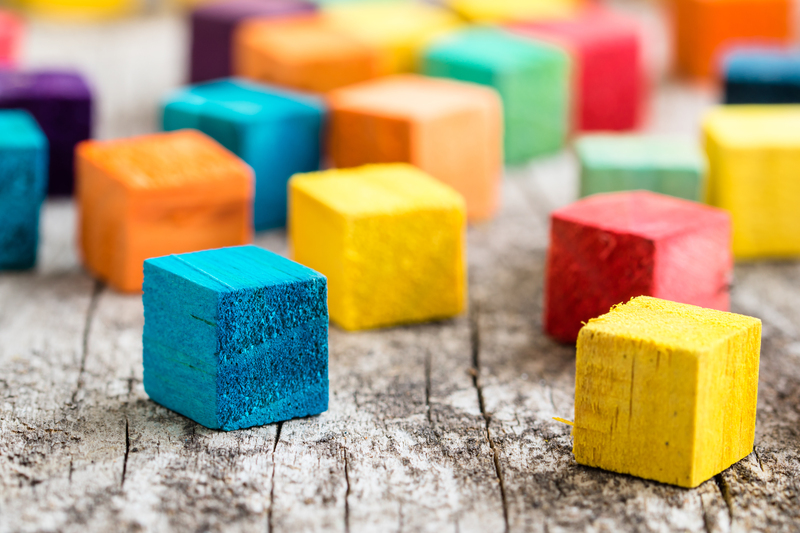 Key Considerations: Navigating Skip Hire Dos and Don'ts