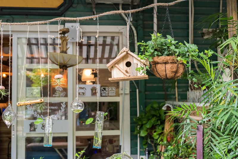 Optimize Home Waste Management with These Strategies