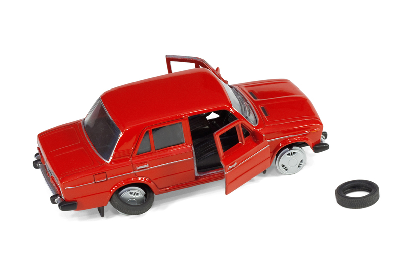 Revolutionizing School Infrastructure with Recycling