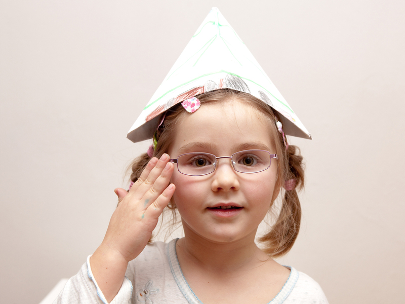 Rising to the Challenge: Seeing an End to Microplastic Pollution