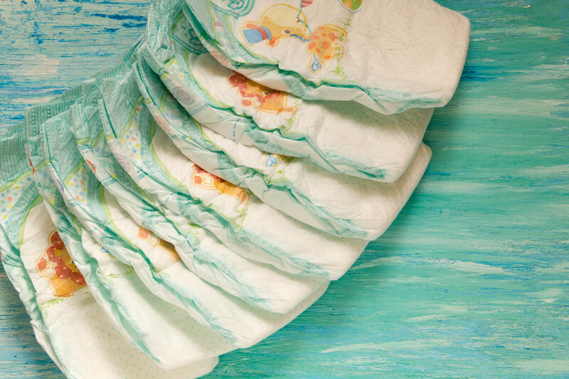 Why Builders Skips Hold Core Importance in Construction